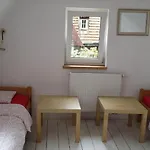 Hostelino