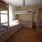 Hostelino