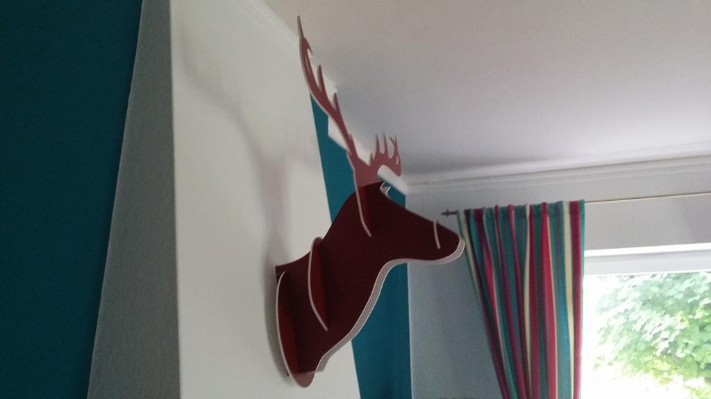Hostelino Vandrarhem *